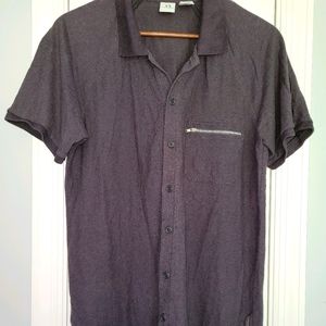 A|X Armani Exchange Shirt